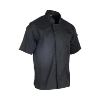 Chaqueta de trabajo LMA Ecomoure 2136 cocinero