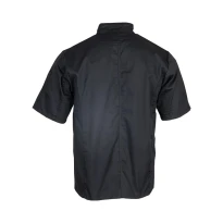Chaqueta de trabajo LMA Ecomoure 2136 cocinero