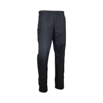 Pantalón de trabajo LMA Major 1737 cocinero