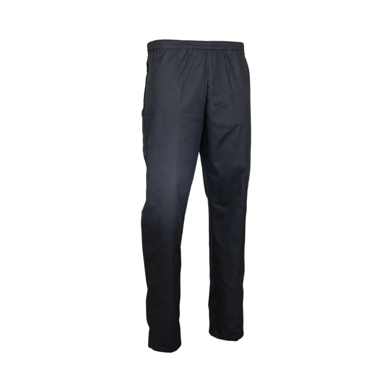 Pantalón de trabajo LMA Major 1737 cocinero