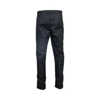 Pantalón de trabajo LMA Major 1737 cocinero 2