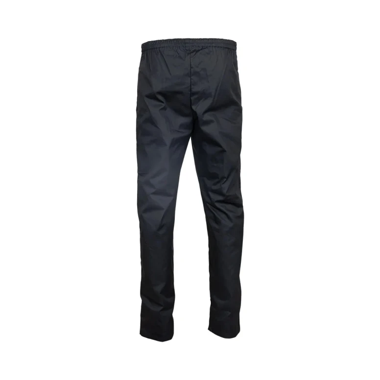 Pantalón de trabajo LMA Major 1737 cocinero