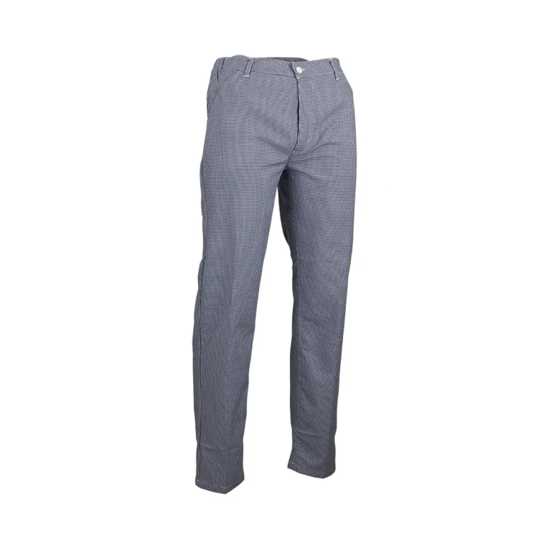 Pantalón de trabajo LMA Ratatouille 1582 cocinero