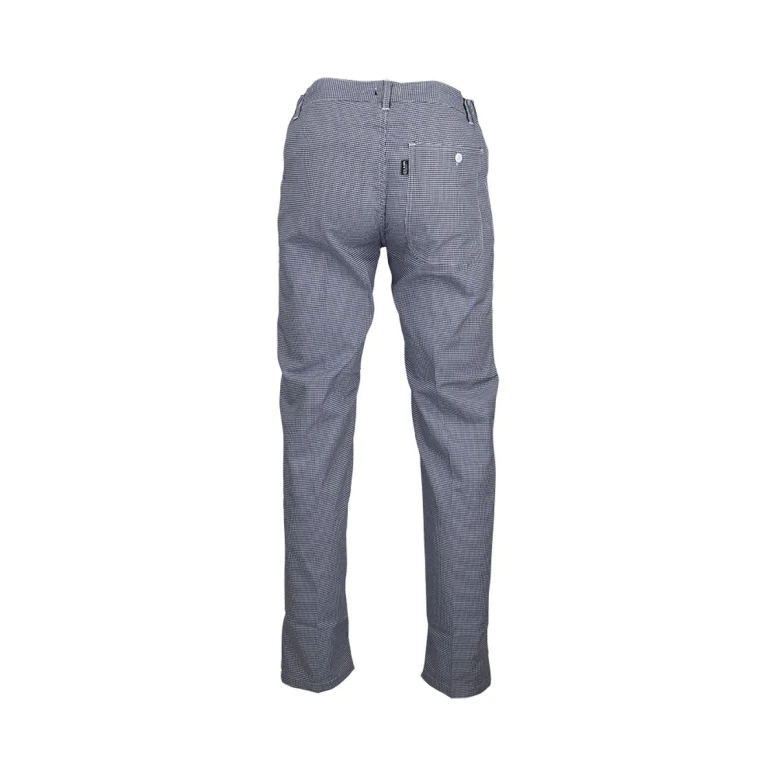 Pantalón de trabajo LMA Ratatouille 1582 cocinero