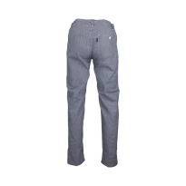 Pantalón de trabajo LMA Ratatouille 1582 cocinero
