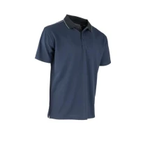 Polo de trabajo LMA 9325 Golfe
