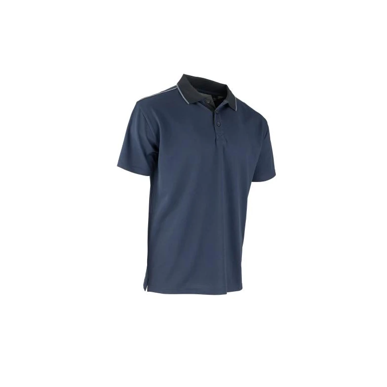Polo de trabajo LMA 9325 Golfe