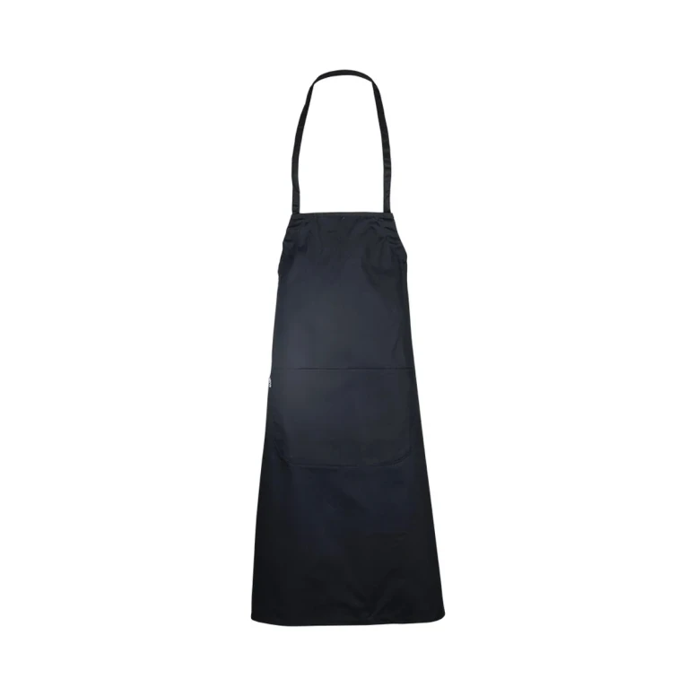 Delantal de trabajo LMA Celeri 7040 Cocina