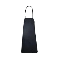 Delantal de trabajo LMA Celeri 7040 Cocina