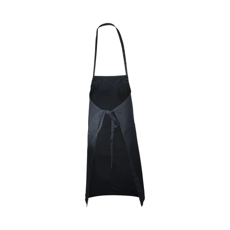 Delantal de trabajo LMA Celeri 7040 Cocina