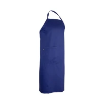 Delantal de trabajo LMA Radis 700040 Cocina 100% Algodón