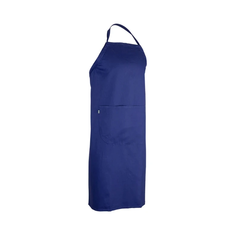 Delantal de trabajo LMA Radis 700040 Cocina 100% Algodón