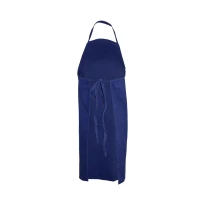 Delantal de trabajo LMA Radis 700040 Cocina 100% Algodón 2
