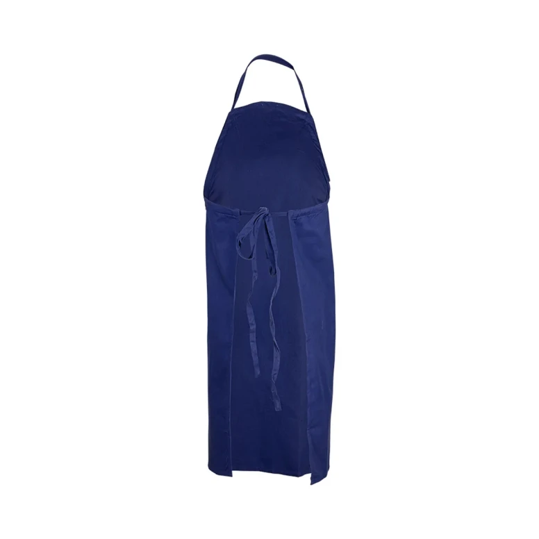 Delantal de trabajo LMA Radis 700040 Cocina 100% Algodón