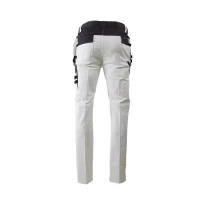 Pantalón de trabajo LMA 1750 Embase multibolsillos