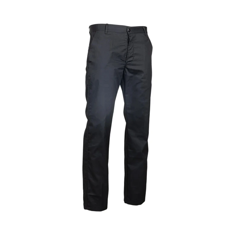 Pantalón de trabajo LMA Marmitton 1037 Sala Cocina