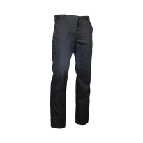 Pantalón de trabajo LMA Marmitton 1037 Sala Cocina