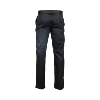 Pantalón de trabajo LMA Marmitton 1037 Sala Cocina 2