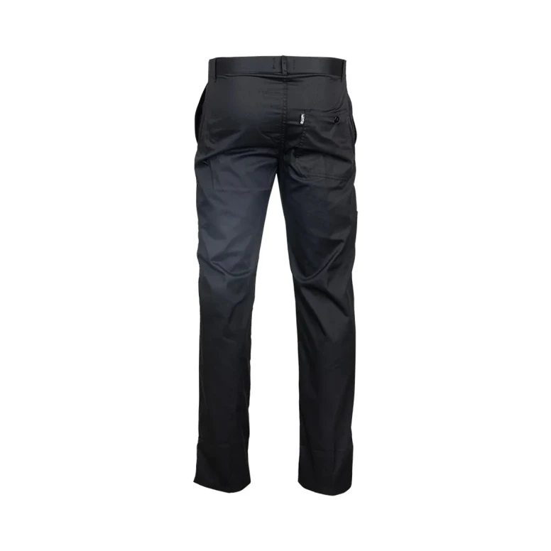 Pantalón de trabajo LMA Marmitton 1037 Sala Cocina