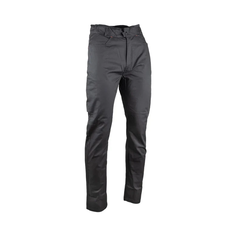Pantalón de trabajo LMA Grill 1449 Sala Cocina