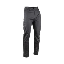 Pantalón de trabajo LMA Grill 1449 Sala Cocina