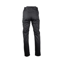 Pantalón de trabajo LMA Grill 1449 Sala Cocina 2