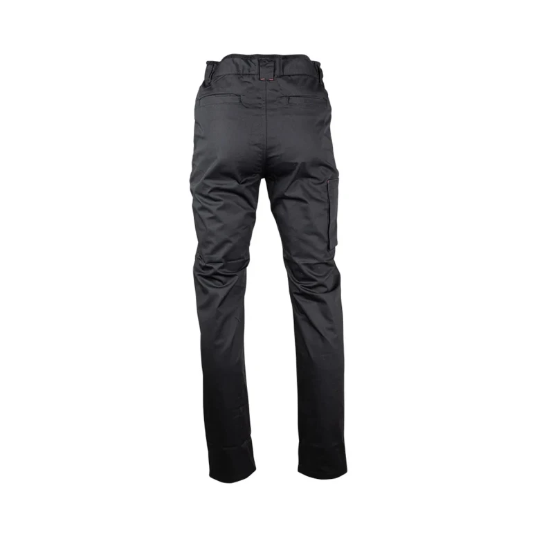 Pantalón de trabajo LMA Grill 1449 Sala Cocina