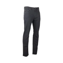 Jeans de trabajo LMA Wyatt 1877 Multibolsillos Stretch