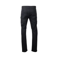 Jeans de trabajo LMA Wyatt 1877 Multibolsillos Stretch 2