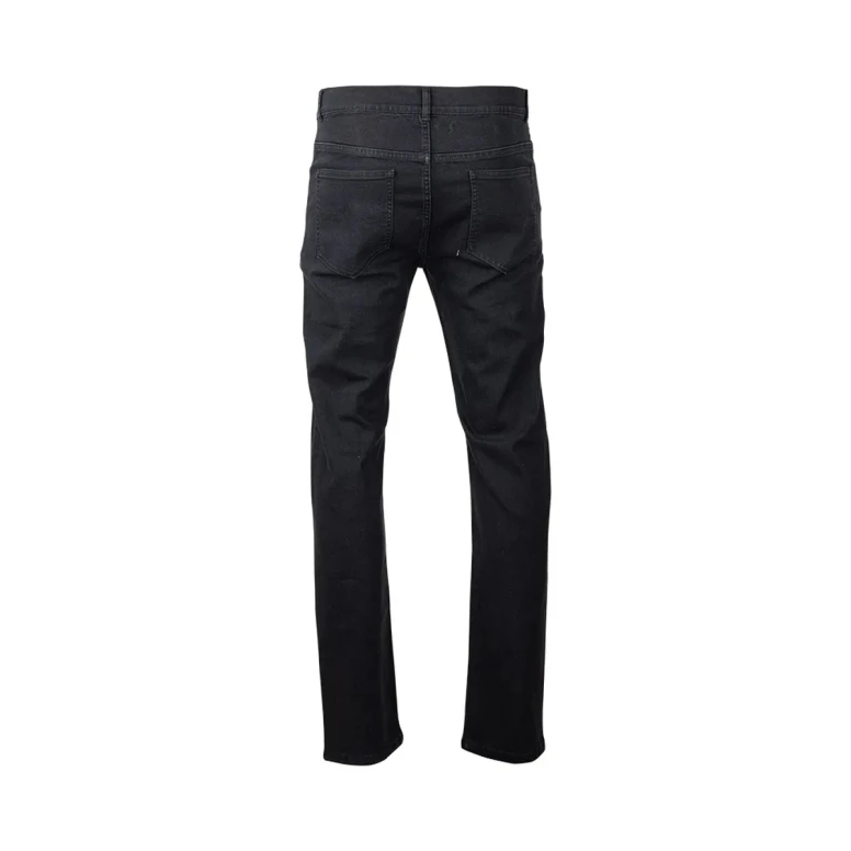 Jeans de trabajo LMA Wyatt 1877 Multibolsillos Stretch