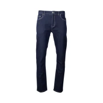 Jeans de trabajo LMA Archie 1891 Multibolsillos Stretch
