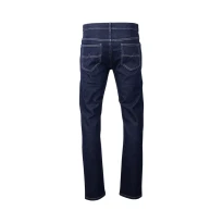 Jeans de trabajo LMA Archie 1891 Multibolsillos Stretch 2