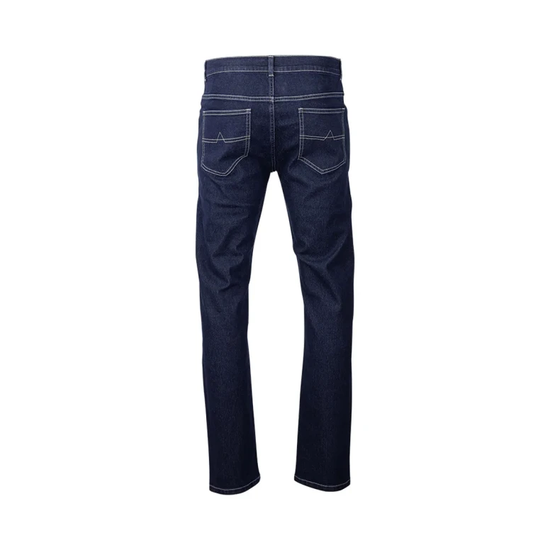 Jeans de trabajo LMA Archie 1891 Multibolsillos Stretch