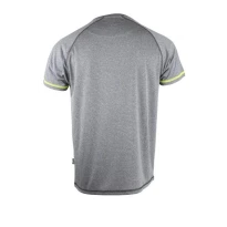 Camiseta de trabajo LMA Labyrinthe 9300