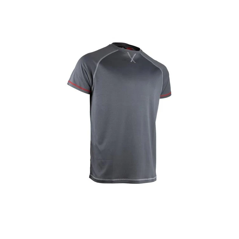 Camiseta de trabajo LMA Devin 9301