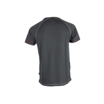 Camiseta de trabajo LMA Devin 9301 2