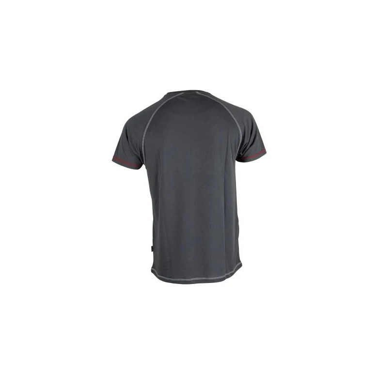 Camiseta de trabajo LMA Devin 9301
