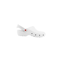 Zueco en EVA reticulada Issa line OB A E SRA 06765