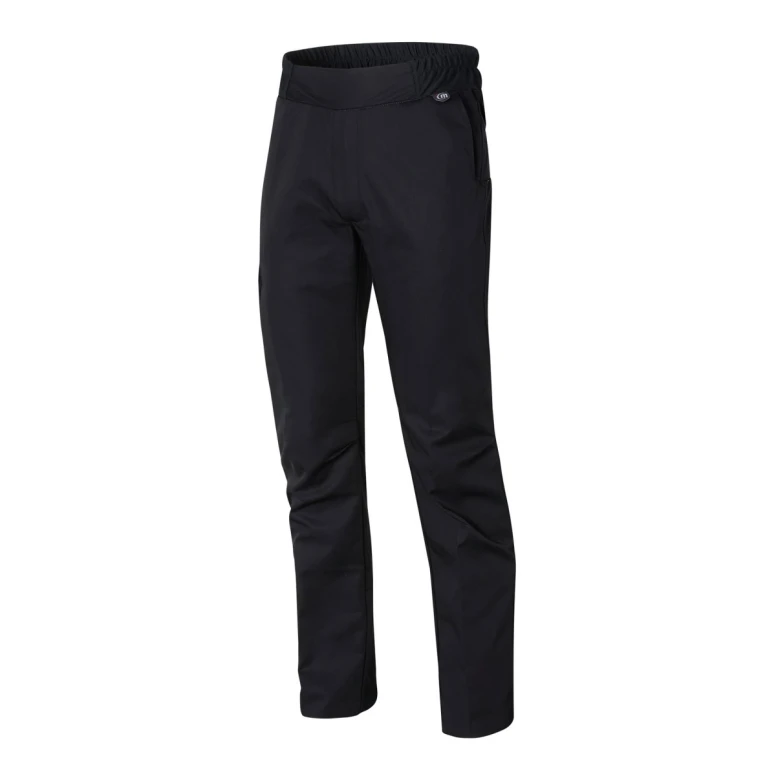 Pantalón de chef Molinel Flex'R 01193281279 Cocina Chef
