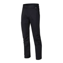 Pantalón de chef Molinel Flex'R 01193281279 Cocina Chef