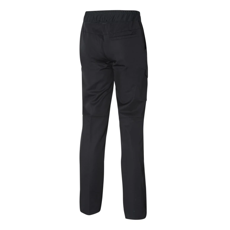 Pantalón de chef Molinel Flex'R 01193281279 Cocina Chef