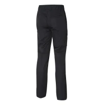 Pantalón de chef Molinel Flex'R 01193281279 Cocina Chef