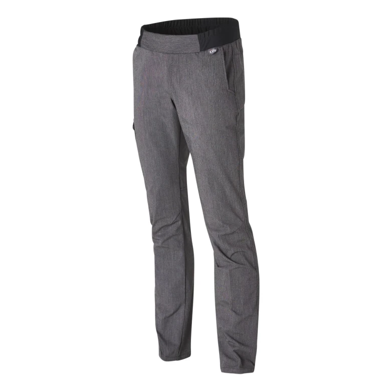 Pantalón de chef Molinel Flex'R 01193314488 Cocina Chef