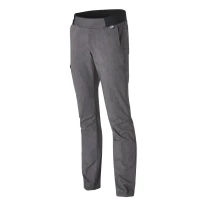 Pantalón de chef Molinel Flex'R 01193314488 Cocina Chef