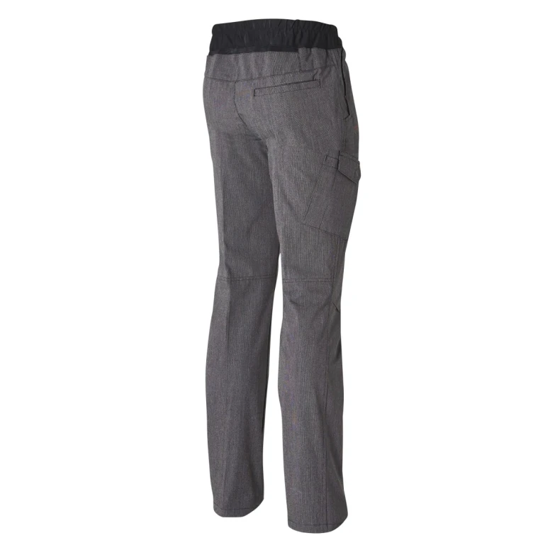 Pantalón de chef Molinel Flex'R 01193314488 Cocina Chef