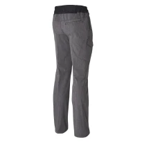Pantalón de chef Molinel Flex'R 01193314488 Cocina Chef