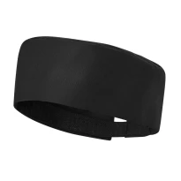 Pack de 2 unidades - Gorro de chef Molinel 09213281279 Cocina Chef