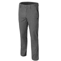 Pantalón de chef Molinel Pebeo  19452326632 Cocina Chef