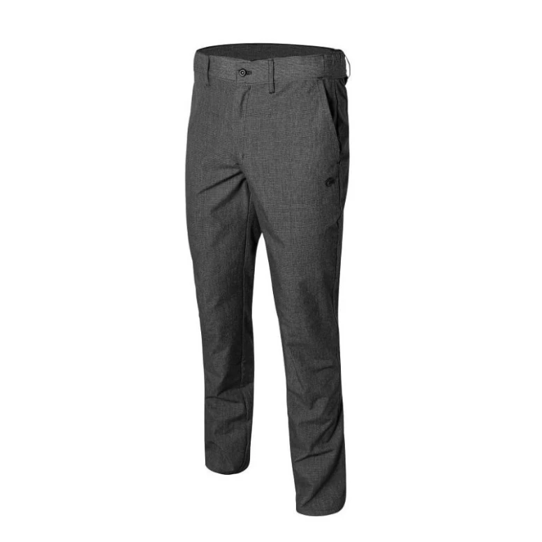 Pantalón de chef Molinel Pebeo 194532811633 Cocina Chef
