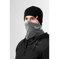 Braga de cuello de trabajo Milwaukee Ngfm-gr 4932493093 stretch